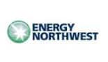 energy northwest