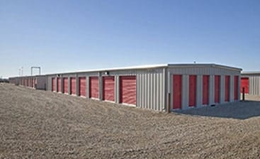 Metal Building Insurance