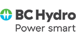 customer-bc-hydro