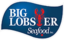 customer-big-lobster-seafood