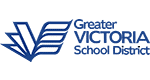 customer-greater-victoria-school-district