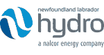 customer-hydro customer-hydro