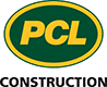 customer-pcl-constructors