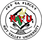customer-rift-valley-university-ethiopia