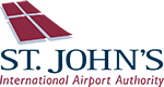 customer-st-john’s-international-airport