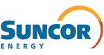 customer-suncor customer-suncor