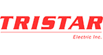 customer-tristar-electric-inc