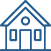 Buildings