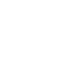 pricing