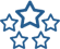 star5