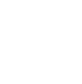 warranty