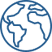 world