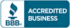 BBB logo