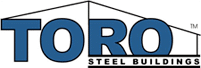 Toro Steel Buildings