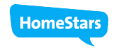 Homestars Reviews
