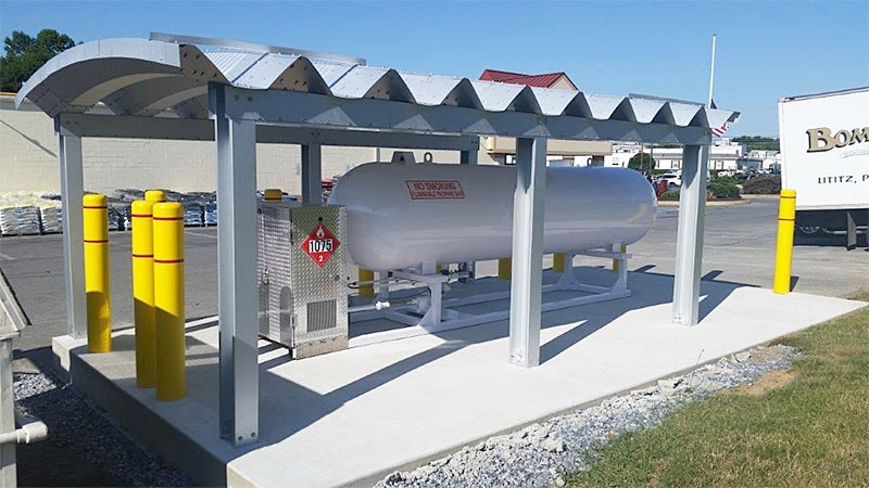 Roofing Systems Roofing Systems