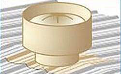 Roof Accessories