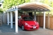 carports-gallery-12