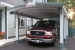 carports-gallery-18