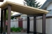 carports-gallery-21