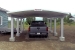 carports-gallery-22