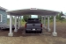 carports-gallery-22