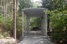 carports-gallery-24