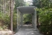 carports-gallery-24