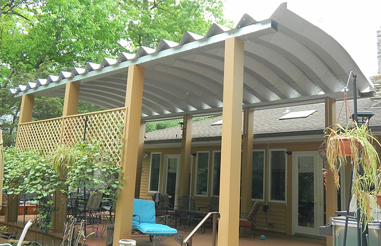 carports-gallery-25