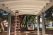 carports-gallery-27