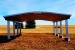 carports-gallery-3