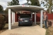 carports-gallery-31