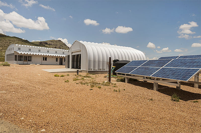 Commercial Metal Buildings Commercial Metal Buildings