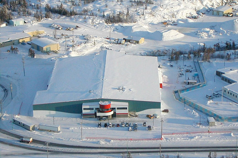 commercial steel buildings commercial steel buildings