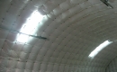 skylights-gallery-img12