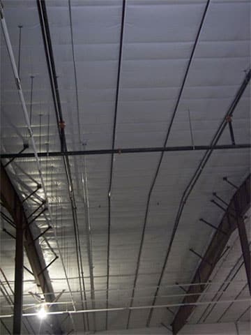 steel-insulation-img3