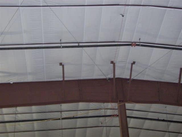 steel-insulation-img4