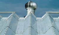 turbine-vines-img2