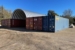 25 X 40 -02 R Model, CA, 221603 (1)