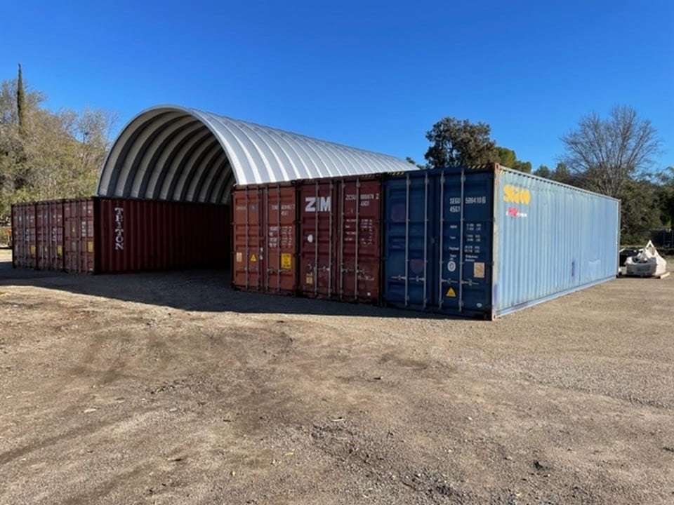25 X 40 -02 R Model, CA, 221603 (1)
