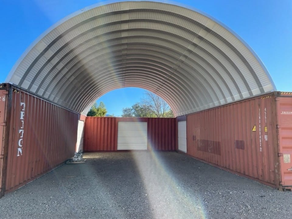 25 X 40 -02 R Model, CA, 221603 (2)