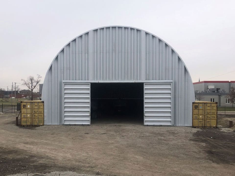 cc-new-2
