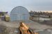 cc-new-3