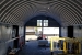 container-covers-gallery-12