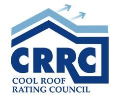 Cool Roof Rating Council