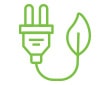 energy-conservation-icon