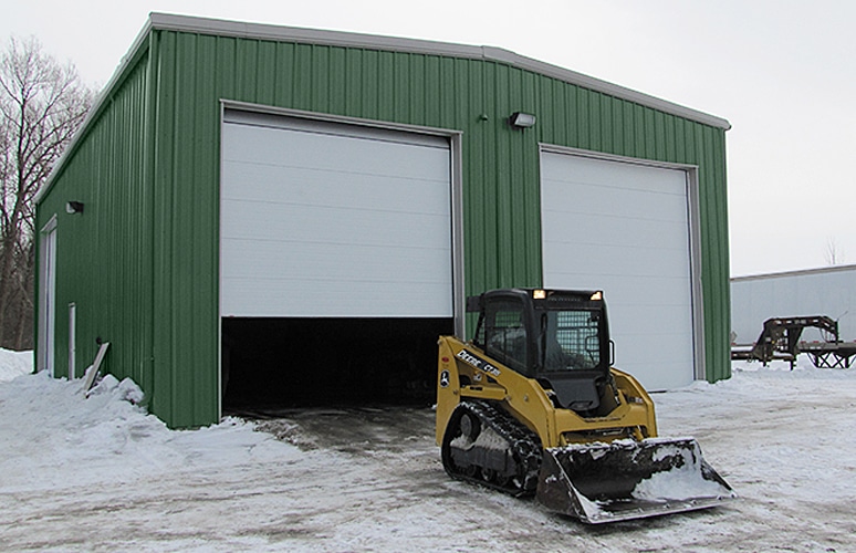 garages-gallery-1