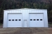 garages-gallery-12