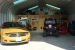 garages-gallery-23