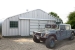 garages-gallery-27